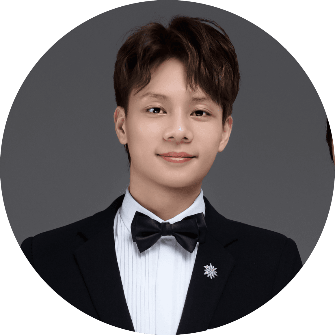 Ảnh đại diện Tuấn Anh