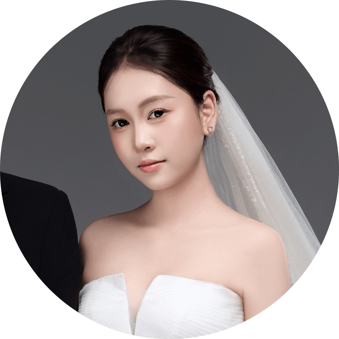 Ảnh đại diện Thảo Nguyên