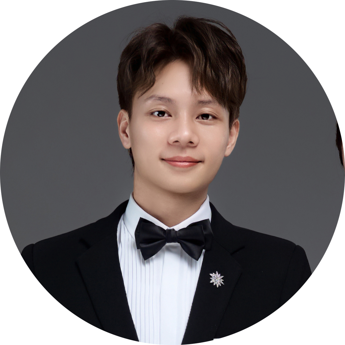 Ảnh đại diện Tuấn Anh