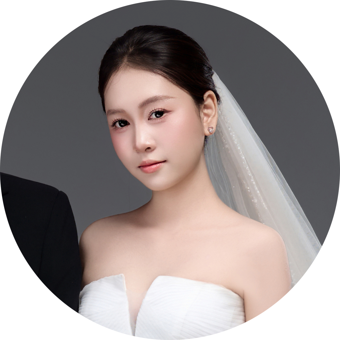 Ảnh đại diện Thảo Nguyên